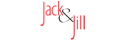 A theme logo of Watford Jack & Jill